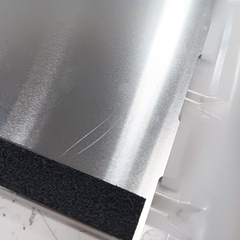 Nissan LEAF Battery Heater Element {DC-SNB2D} 2013 2014 2015 2016 2017