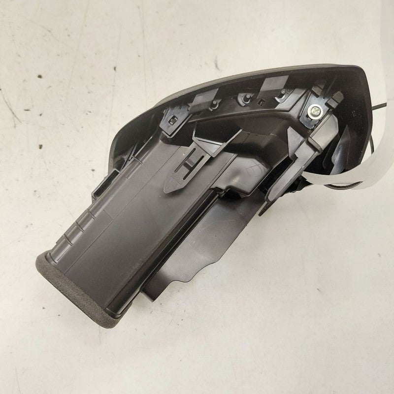 Subaru Crosstrek Dash Air Vent Right Passenger  2023 2022 2021
