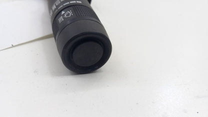 22782628 Column Switch Column Wiper ID 22782628 Fits 10-15 EQUINOX