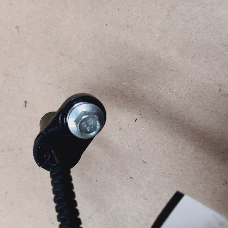 Ford Edge Transmission Speed Sensor {K2GP7H103AA} 2019 2020 2021 2022