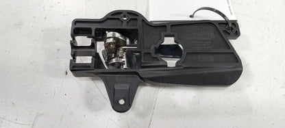 ELANTRA Door Handle Left Rear Interior Inside 2012 