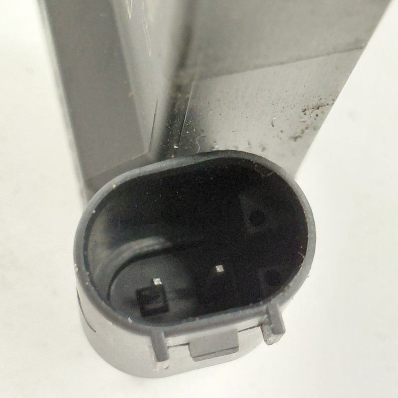 Jeep Compass Keyless Entry Antenna Module {68051315AB} 2025 2024 2023 