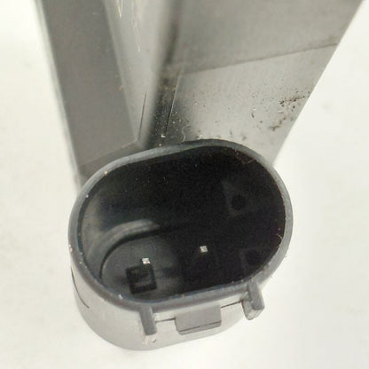 Jeep Compass Keyless Entry Antenna Module {68051315AB} 2025 2024 2023 