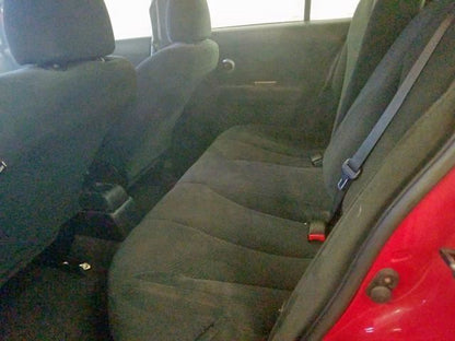  Shifter Bezel Trim Shift Console Surround Trim  2011 NISSAN VERSA 2009 2010 2012