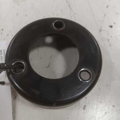Ford Escape 1.5 Water Pump Pulley  2019 2018 2017