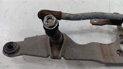 Windshield Wiper Transmission Linkage Fits 11-15 SCION IQ OEM