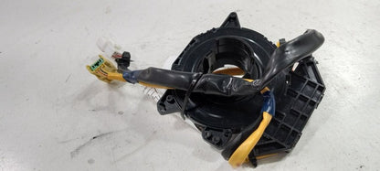 Subaru Legacy Steering Column Clock Spring 2005  OEM