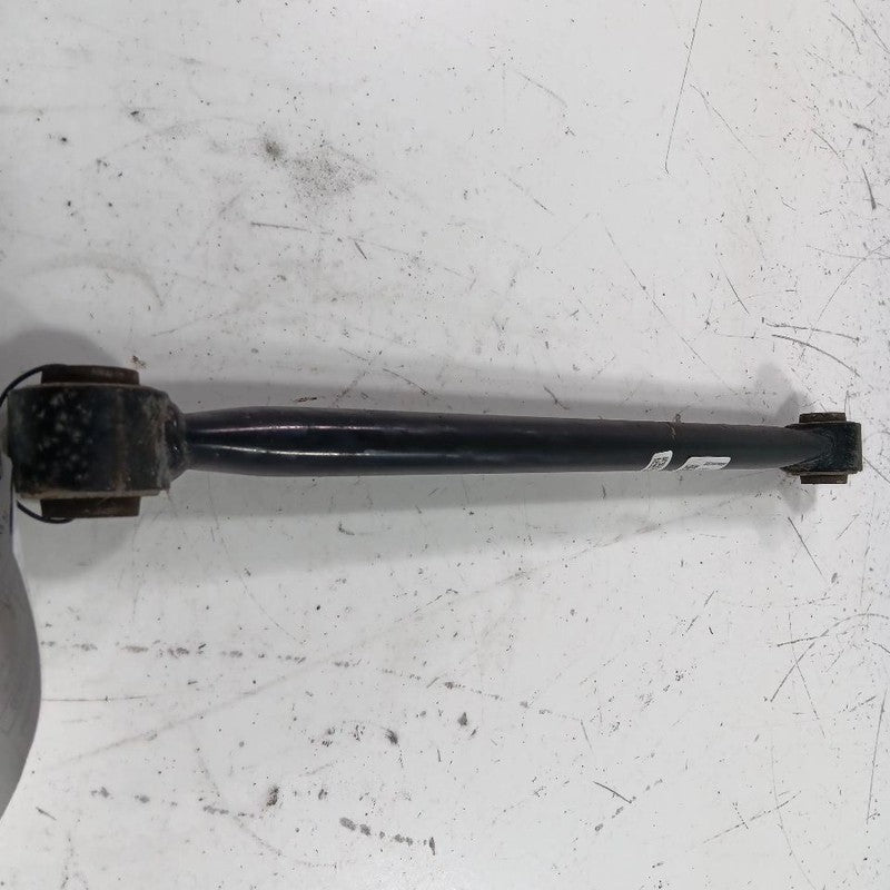 Lower Control Arm Rear Guide Rod Forward Fits 17-23 Jeep Compass OEM