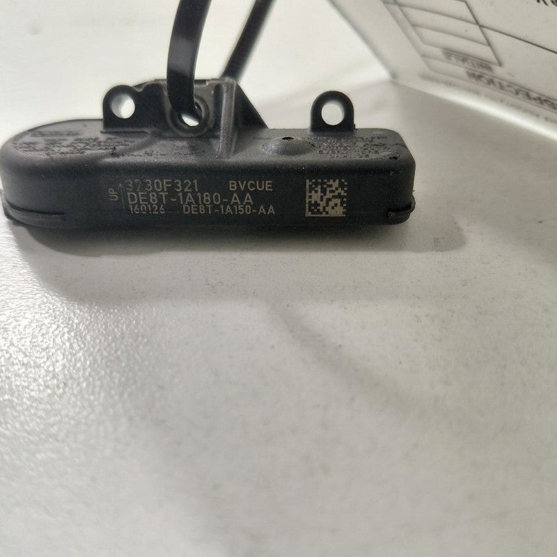 Ford Fusion TPMS Tire Pressure Monitor System Sensor  2016 2015 2014 2