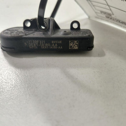 Ford Fusion TPMS Tire Pressure Monitor System Sensor  2016 2015 2014 2