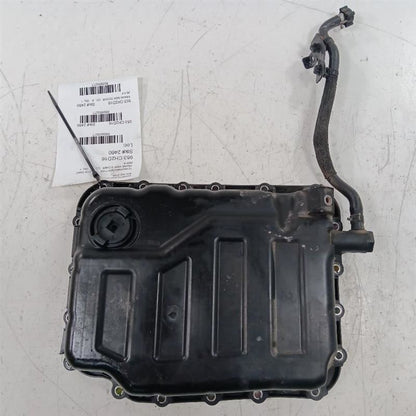 Dodge Dart Transmission Housing Side Cover Plate  2013 2014 2015 2016 