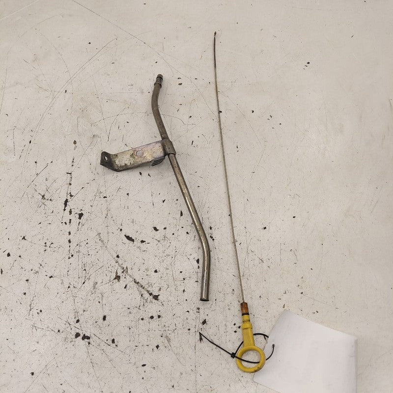 Hyundai Santa Fe Engine Oil Dipstick  2.0 2019 2020