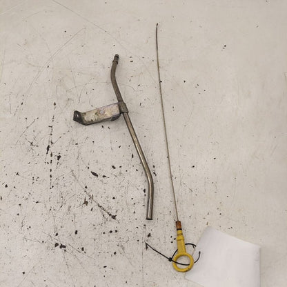 Hyundai Santa Fe Engine Oil Dipstick  2.0 2019 2020