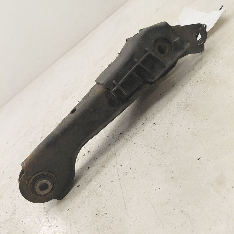 Passenger Right Lower Control Arm Rear Transverse 15-24 Nissan Murano