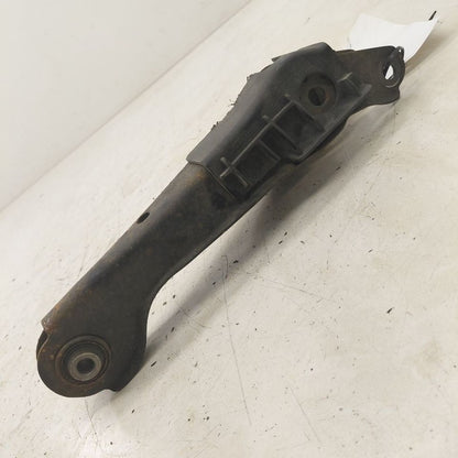 Passenger Right Lower Control Arm Rear Transverse 15-24 Nissan Murano