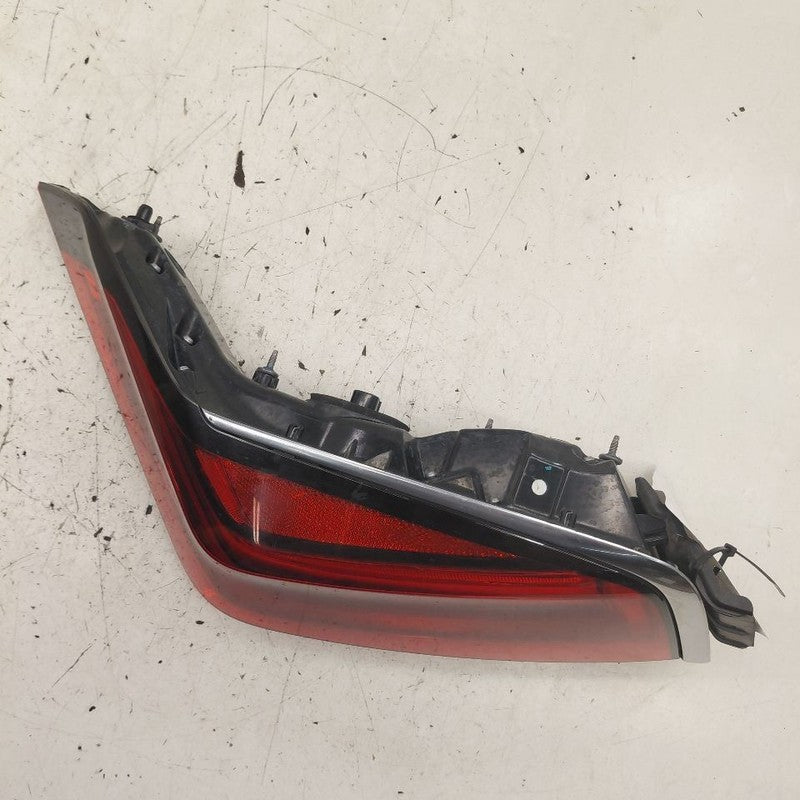 Passenger Right Tail Light Brake Lamp Fits 17-18 Cadillac CT6