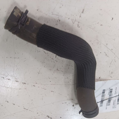 Chevy Trailblazer Radiator Hose Line Tube  2021 2022 2023 2024 2025 OE
