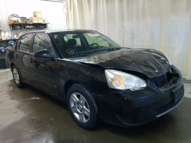 Chevy Malibu Flap Door Motor Heater AC Door Actuator 2004 2005 2006 2007 2008