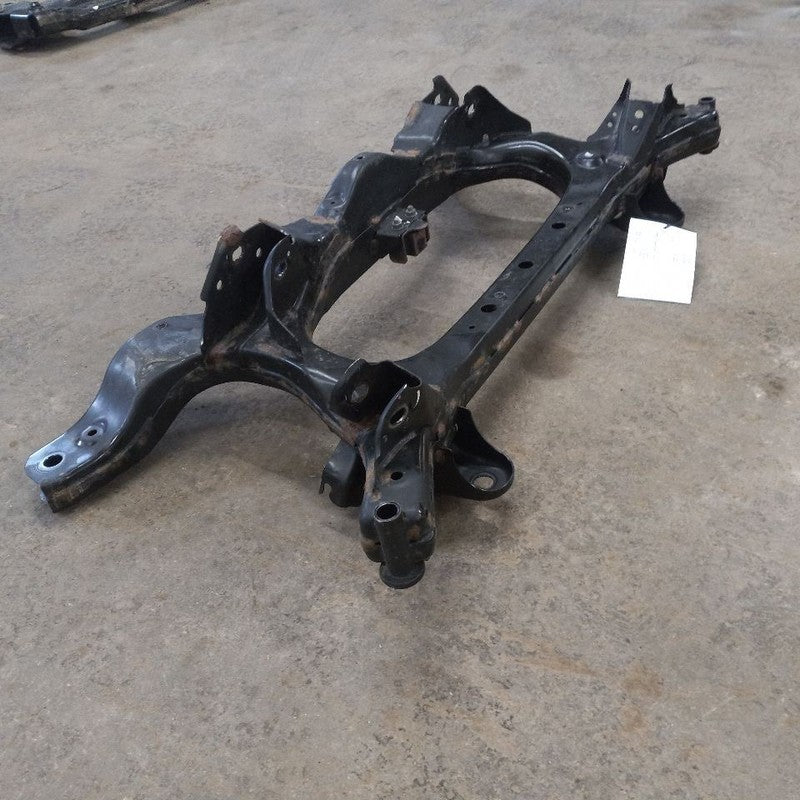 Nissan Sentra Rear Crossmember Support Frame Fits 20-23