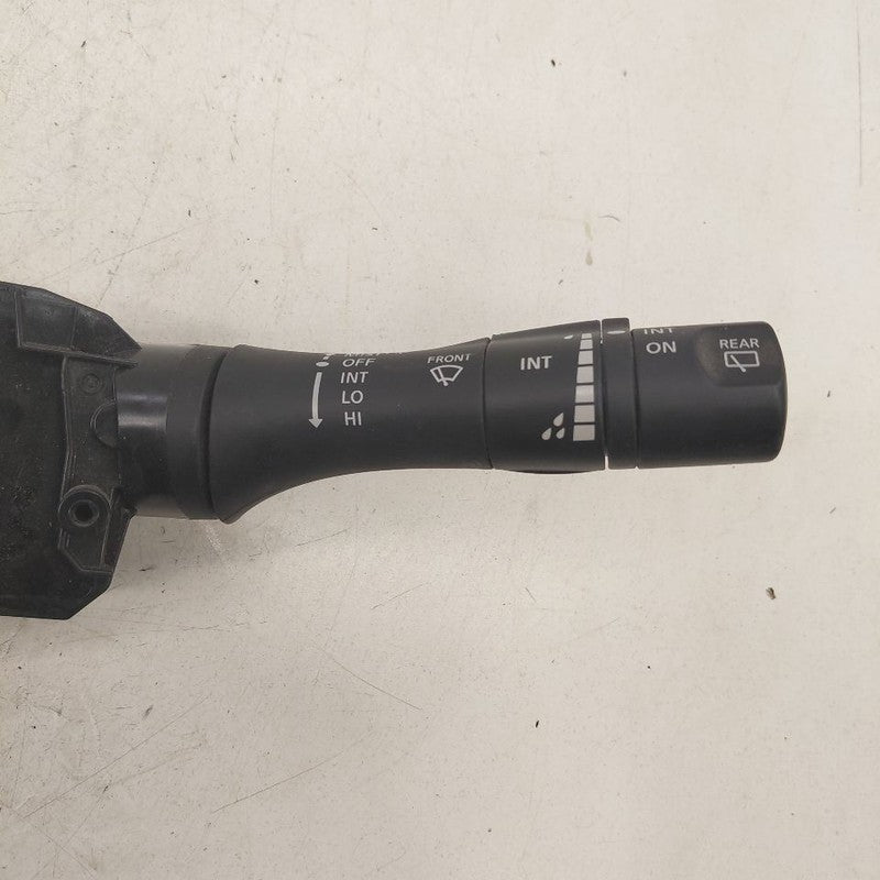 Column Switch Assembly US Market Fits 15-24 Nissan Murano