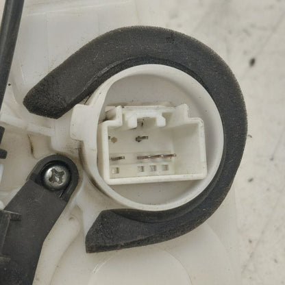 Mazda 6 Door Latch Lock Right Passenger Front  2016 2015 2014