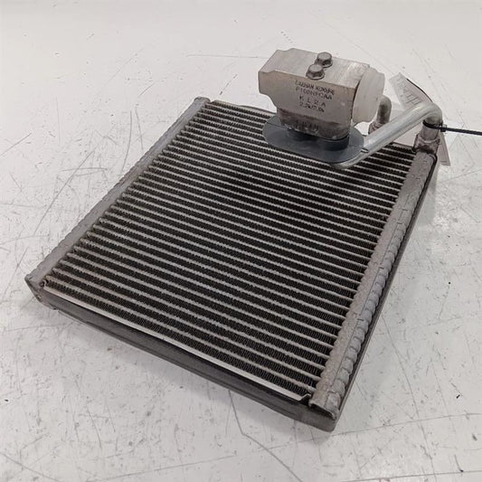 Air Conditioning AC Evaporator Fits 14-18 FORTE