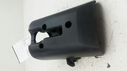 Dodge Avenger Steering Column Trim Cover Shell OEM 2010 2011 2012 2013