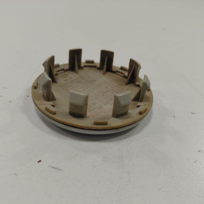 Kia Sorento Wheel Rim Center Cap  2018 2017 2016
