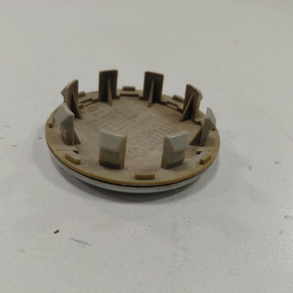Kia Sorento Wheel Rim Center Cap  2018 2017 2016