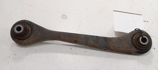 Left Lower Control Arm Rear Tie Rod Fits 05-18 JETTA  OEM