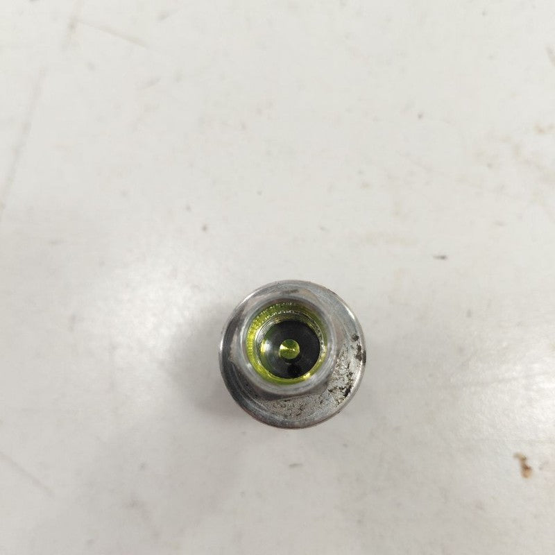 Buick Encore AC Pressure Sensor 1.4 2020 2019 2018 OEM