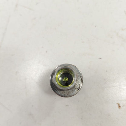 Buick Encore AC Pressure Sensor 1.4 2020 2019 2018 OEM