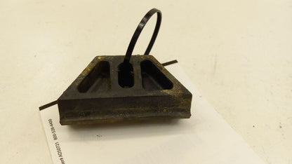 Chevy Impala Battery Hold Down 2012 2013 2014 2015 2016