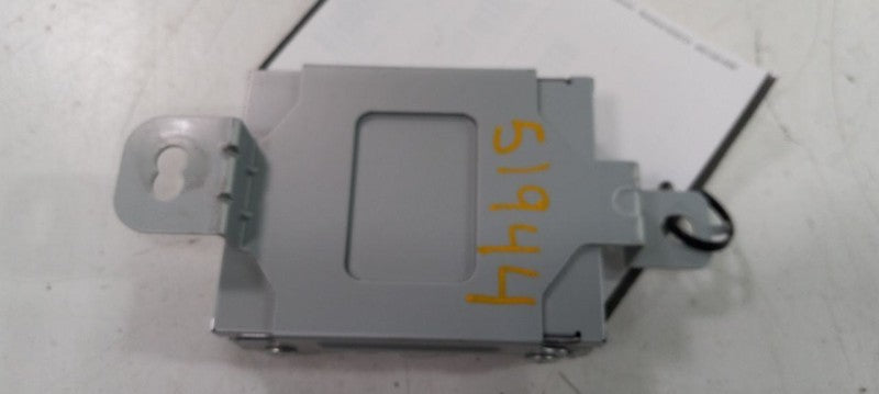 Multiplex Network Usb Interface Port Fits 09-14 TSX  OEM