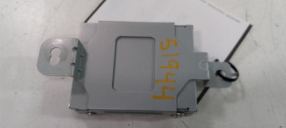 Multiplex Network Usb Interface Port Fits 09-14 TSX  OEM