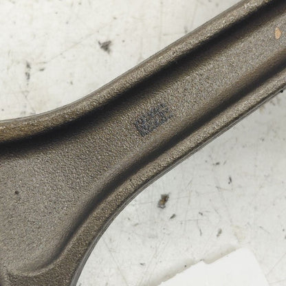 Alfa Romeo Stelvio Single Piston With Connecting Rod   2018 2019 2020 