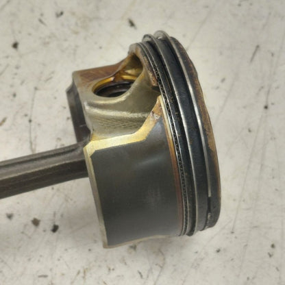 Jeep Cherokee Single Piston With Connecting Rod   3.2 2019 2020 2021