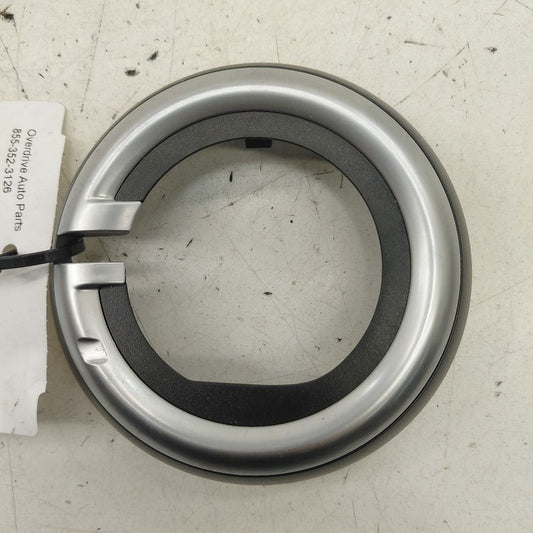 2018 Fiat 500 X Model Interior Door Handle Surround Trim Right Passeng