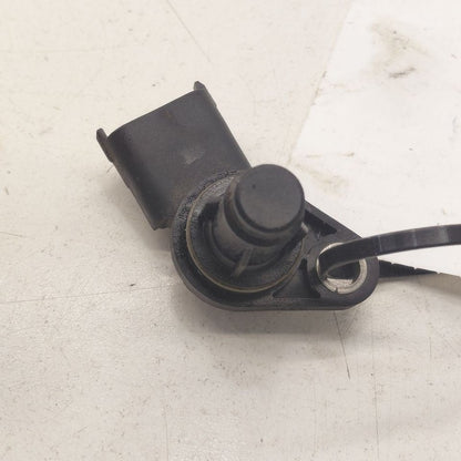Hyundai Veloster Camshaft Cam Shaft Position Sensor  2017 2016 2015 20