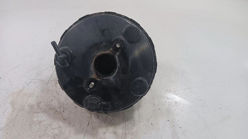 Power Brake Booster Without Pre-System Fits 17-19 IMPREZA OEM