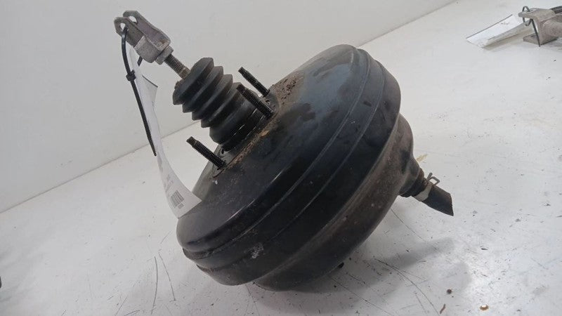 Power Brake Booster Coupe Without Sport Package Fits 08-13 INFINITI G3