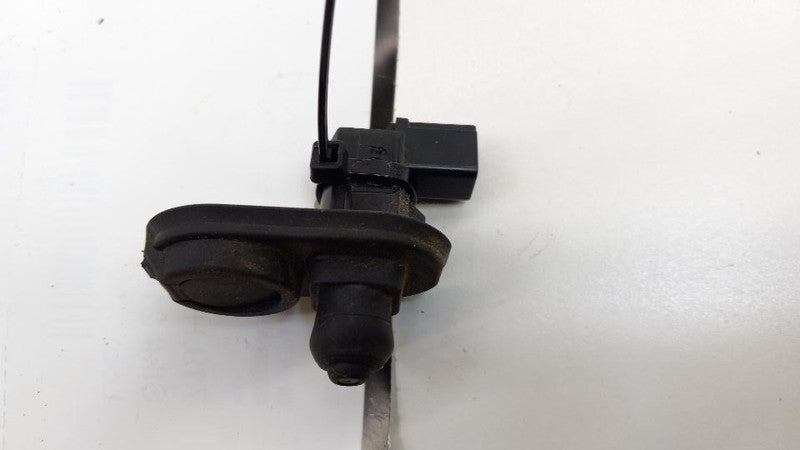 Civic Si Door Ajar Switch Door Open Dome Light Switch 2002 2003 2004 2005