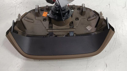 Acura MDX MDX 2012 Upper Navigation Dash Bezel 2010 2011 2012 2013