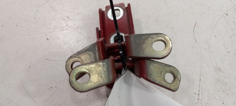 Cadillac CTS Right Front Door Hinge Set Passenger 2011 2012 2013 OEM