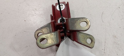 Cadillac CTS Right Front Door Hinge Set Passenger 2011 2012 2013 OEM