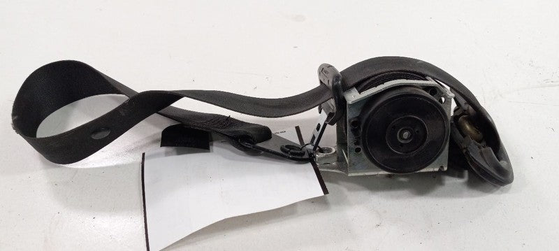 Mini Cooper S Rear Back Seat Belt 2005 2006 2007 2008 OEM