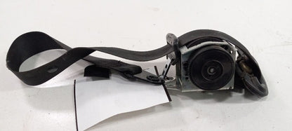 Mini Cooper S Rear Back Seat Belt 2005 2006 2007 2008 OEM