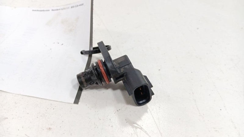 Hyundai Sonata Camshaft Cam Shaft Position Sensor 2018 2019 OEM