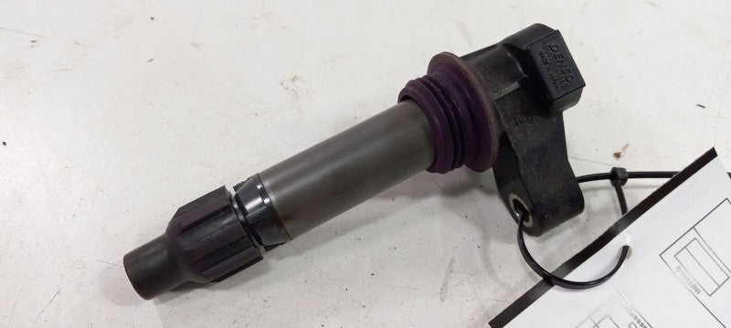 12632479 Ignition Coil Ignitor Fits 08 10-20 ENCLAVE