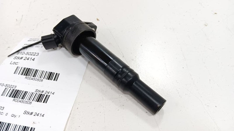 273002E000 Ignition Coil Ignitor ID 273002E000 Fits 11-20 ELANTRA